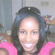 The body of missing teen Phylicia Barnes has been found. (Google)